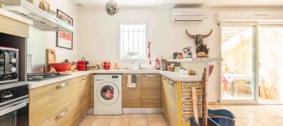 2 bedrooms House in Greoux-les-Bains, France No. 305382 5