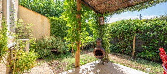 2 bedrooms House in Greoux-les-Bains, France No. 305382 10