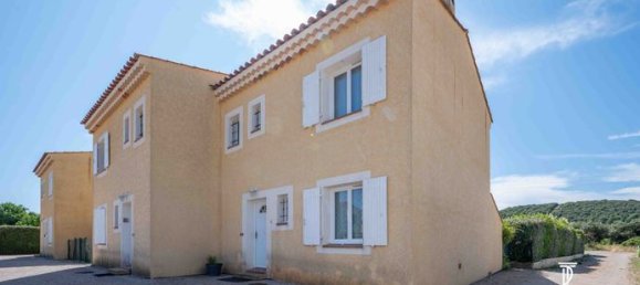 2 bedrooms House in Greoux-les-Bains, France No. 305382 12