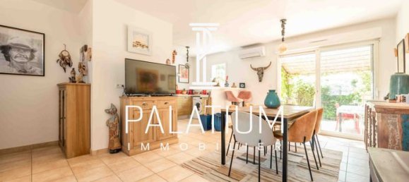 2 bedrooms House in Greoux-les-Bains, France No. 305382 2