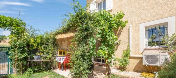 2 bedrooms House in Greoux-les-Bains, France No. 305382 9