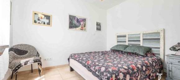 2 bedrooms House in Greoux-les-Bains, France No. 305382 7