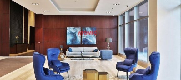 3 Schlafzimmer Wohnung in Dubai Marina, UAE, Nr. 8499 12