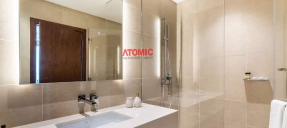 3 Schlafzimmer Wohnung in Dubai Marina, UAE, Nr. 8499 10