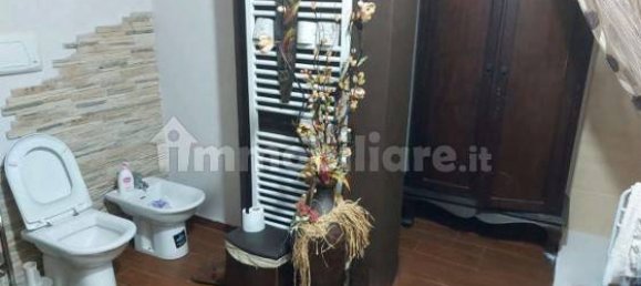 4 bedrooms Apartment in Brolo, Italy No. 38244 26