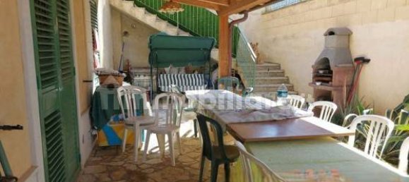 4 bedrooms Apartment in Brolo, Italy No. 38244 27