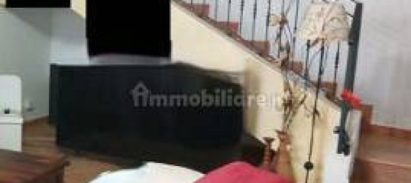 4 bedrooms Apartment in Brolo, Italy No. 38244 28