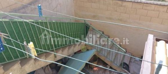 4 bedrooms Apartment in Brolo, Italy No. 38244 24