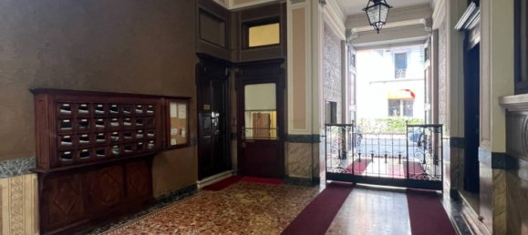 2 bedrooms Apartment in Milan, Italy No. 320382 26