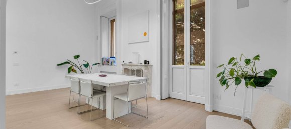 2 bedrooms Apartment in Milan, Italy No. 320382 3