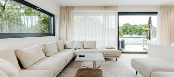 Penthouse de 4 divisões em Salzburg, Austria N.º 182431 6