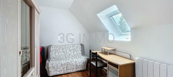 5 غرف نوم منزل في Issou, France رقم 203950 11