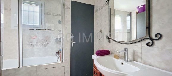 5 غرف نوم منزل في Issou, France رقم 203950 13