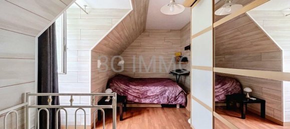 5 غرف نوم منزل في Issou, France رقم 203950 12