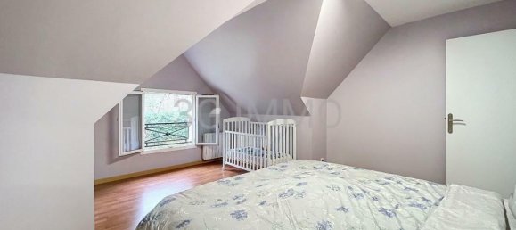 5 غرف نوم منزل في Issou, France رقم 203950 9