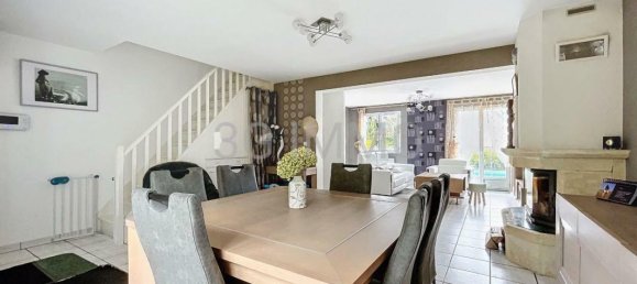 5 غرف نوم منزل في Issou, France رقم 203950 7