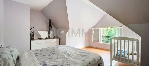 5 غرف نوم منزل في Issou, France رقم 203950 8