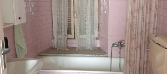 3 bedrooms Duplex in Lenta, Italy No. 84363 7