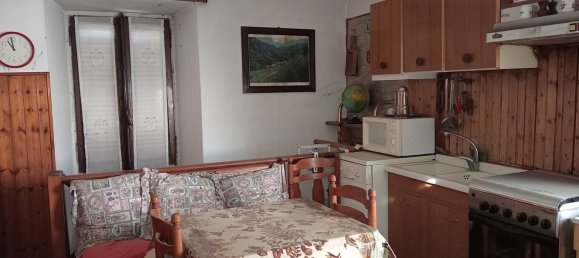 3 bedrooms Duplex in Lenta, Italy No. 84363 5