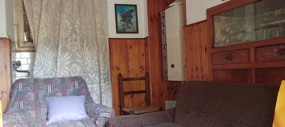 3 bedrooms Duplex in Lenta, Italy No. 84363 4