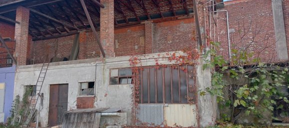 3 bedrooms Duplex in Lenta, Italy No. 84363 8