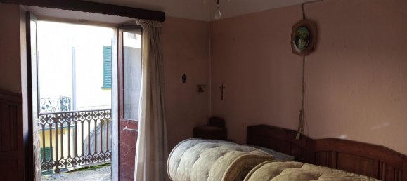 3 bedrooms Duplex in Lenta, Italy No. 84363 6