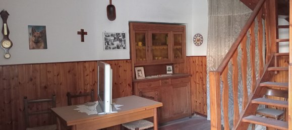 3 bedrooms Duplex in Lenta, Italy No. 84363 3