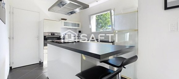 3 bedrooms House in Morbihan, France No. 331292 3