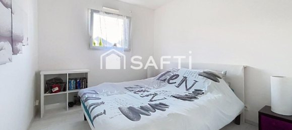 3 bedrooms House in Morbihan, France No. 331292 4