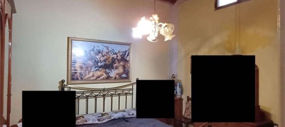 Дом с 5 комнатами в Мезанье, Италия № 186677 5