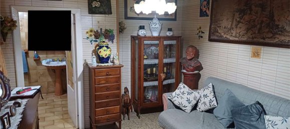 Дом с 5 комнатами в Мезанье, Италия № 186677 9