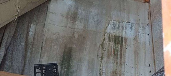 Дом с 5 комнатами в Мезанье, Италия № 186677 7