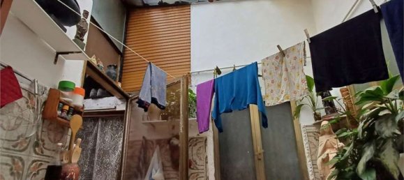 Дом с 5 комнатами в Мезанье, Италия № 186677 6