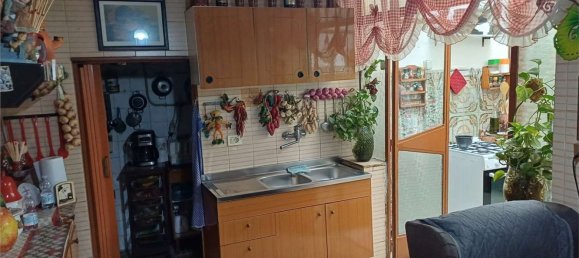 Дом с 5 комнатами в Мезанье, Италия № 186677 8