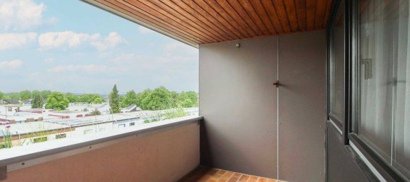 Apartamento de 1 dormitorio en Ludwigsburg, Germany No. 323793 2