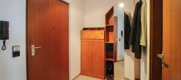 Apartamento de 1 dormitorio en Ludwigsburg, Germany No. 323793 6