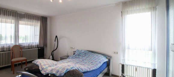 Apartamento de 1 dormitorio en Ludwigsburg, Germany No. 323793 5