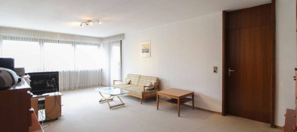 Apartamento de 1 dormitorio en Ludwigsburg, Germany No. 323793 3