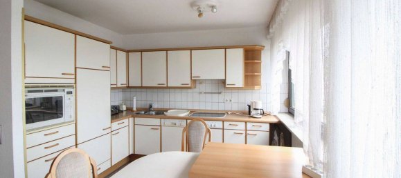 Apartamento de 1 dormitorio en Ludwigsburg, Germany No. 323793 4