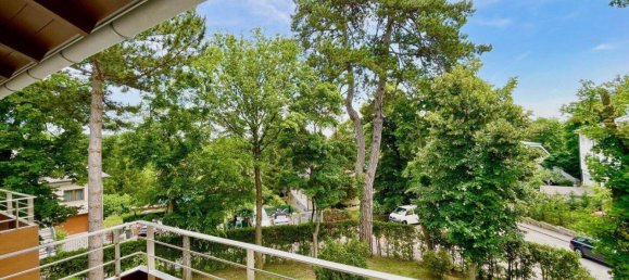 3-salle Appartement à Baden, Austria No. 233309 11