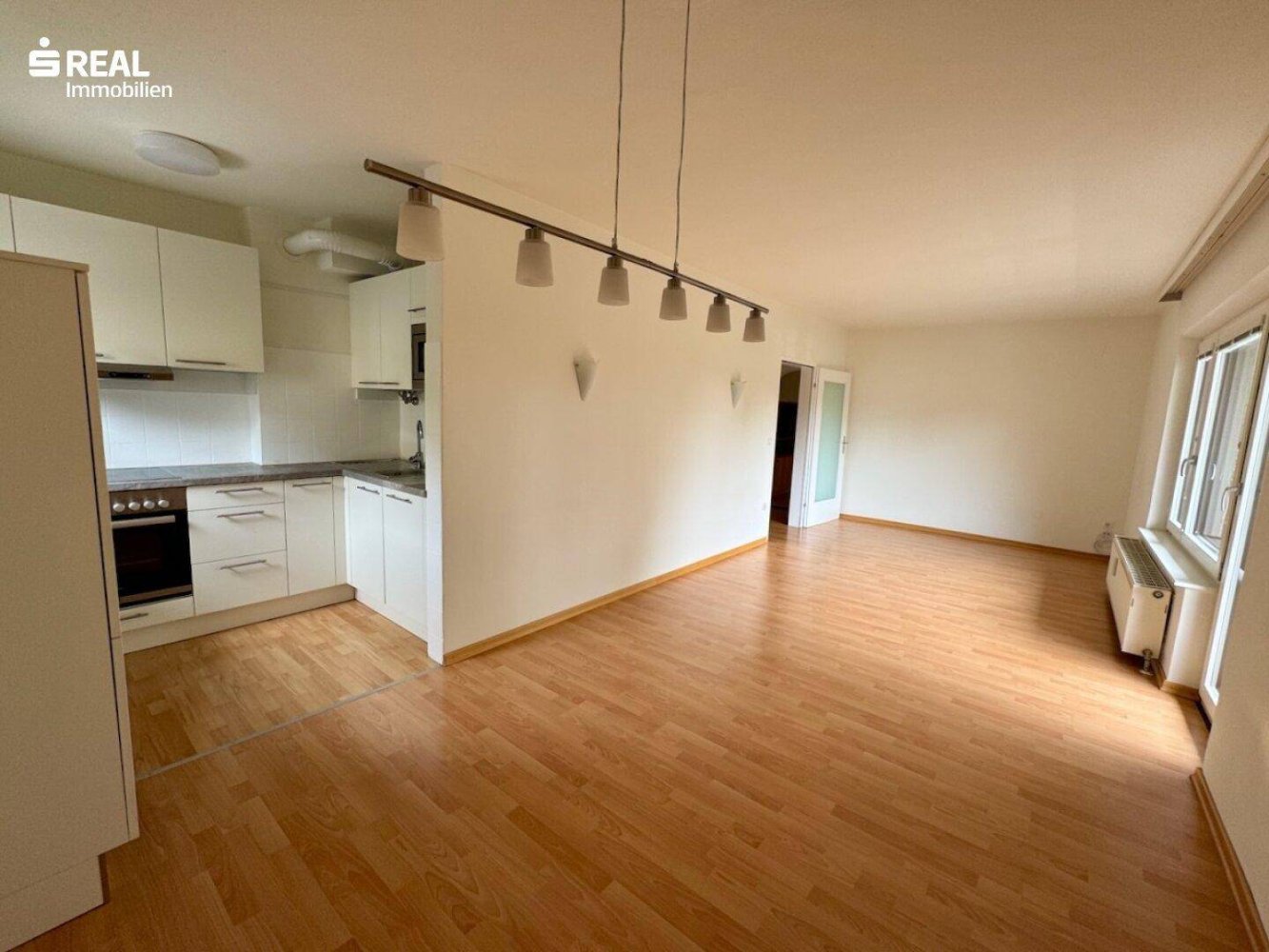 3-salle Appartement à Baden, Austria No. 233309