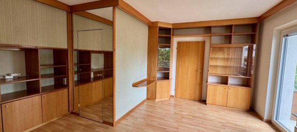 3-salle Appartement à Baden, Austria No. 233309 5