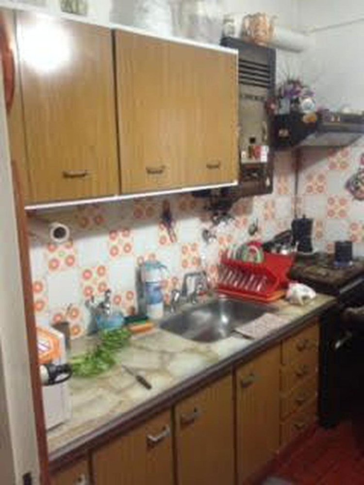 2 bedrooms House in Bermudez, Argentina No. 10474