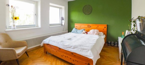 Таунхаус с 3 спальнями в Зальфельден ам Штайнернен Мер, Австрия № 160746 4