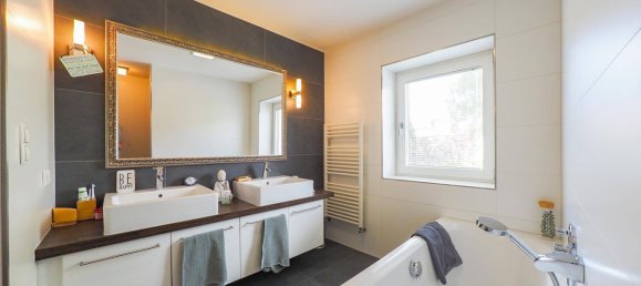 Таунхаус с 3 спальнями в Зальфельден ам Штайнернен Мер, Австрия № 160746 6