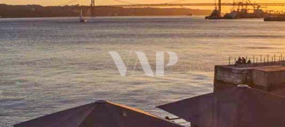 Terreno em Odiáxere, Portugal 3432 m² N.º 134277 4