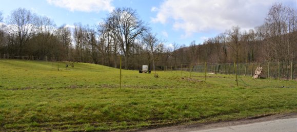 Земельный участок в Сен-Никола-о-Буа, Франция № 84006 4