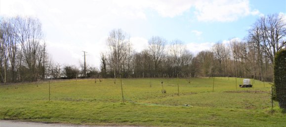 Земельный участок в Сен-Никола-о-Буа, Франция № 84006 2