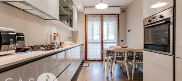 4 غرف نوم شقة في Cesena, Italy رقم 374366 4