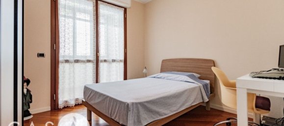 4 غرف نوم شقة في Cesena, Italy رقم 374366 6